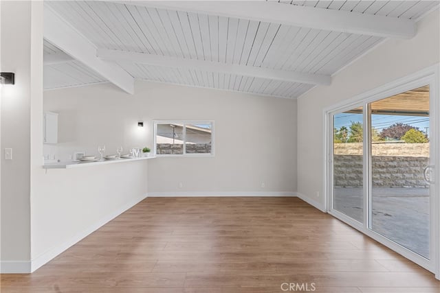 45402 10th Street W, Lancaster, CA 93534 — photo 12 of 37
