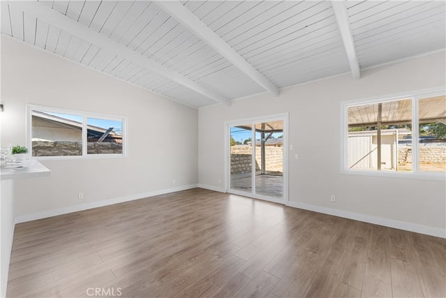 45402 10th Street W, Lancaster, CA 93534 — photo 14 of 37