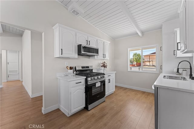 45402 10th Street W, Lancaster, CA 93534 — photo 17 of 37