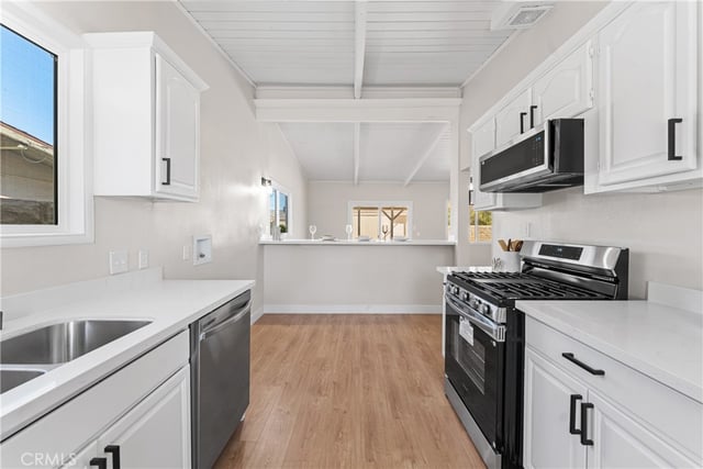 45402 10th Street W, Lancaster, CA 93534 — photo 20 of 37
