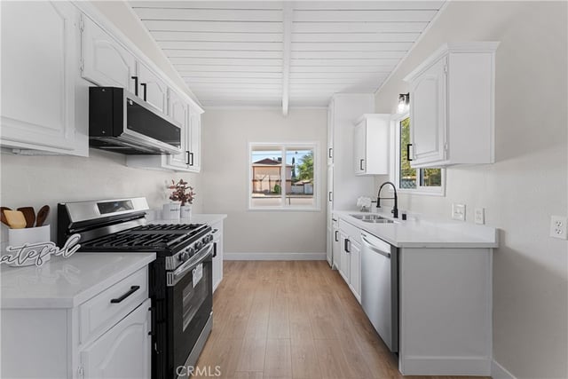 45402 10th Street W, Lancaster, CA 93534 — photo 21 of 37