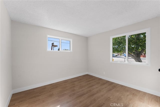 45402 10th Street W, Lancaster, CA 93534 — photo 22 of 37