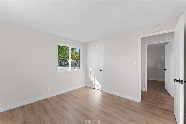 45402 10th Street W, Lancaster, CA 93534 — photo 23 of 37