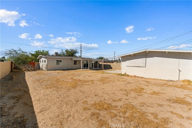 45402 10th Street W, Lancaster, CA 93534 — photo 34 of 37