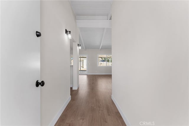 45402 10th Street W, Lancaster, CA 93534 — photo 5 of 37
