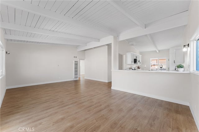 45402 10th Street W, Lancaster, CA 93534 — photo 9 of 37