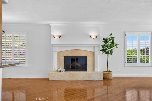 145 A Bennett Avenue, Long Beach, CA 90803 — photo 10 of 39