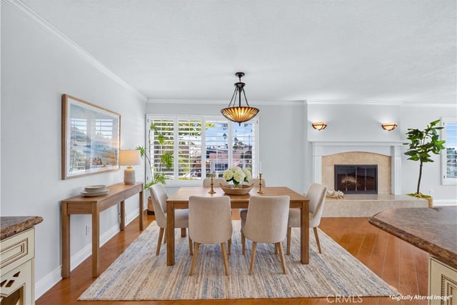 145 A Bennett Avenue, Long Beach, CA 90803 — photo 15 of 39