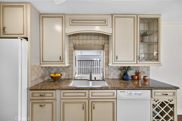 145 A Bennett Avenue, Long Beach, CA 90803 — photo 19 of 39