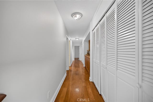 145 A Bennett Avenue, Long Beach, CA 90803 — photo 27 of 39
