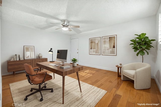 145 A Bennett Avenue, Long Beach, CA 90803 — photo 30 of 39