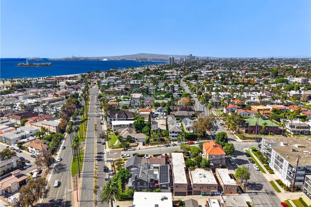 145 A Bennett Avenue, Long Beach, CA 90803 — photo 39 of 39