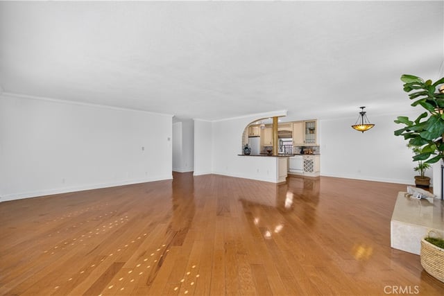 145 A Bennett Avenue, Long Beach, CA 90803 — photo 9 of 39