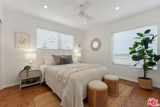 944 17th Street 6, Santa Monica, CA 90403 — photo 12 of 24