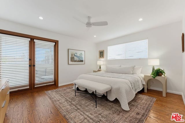 944 17th Street 6, Santa Monica, CA 90403 — photo 17 of 24