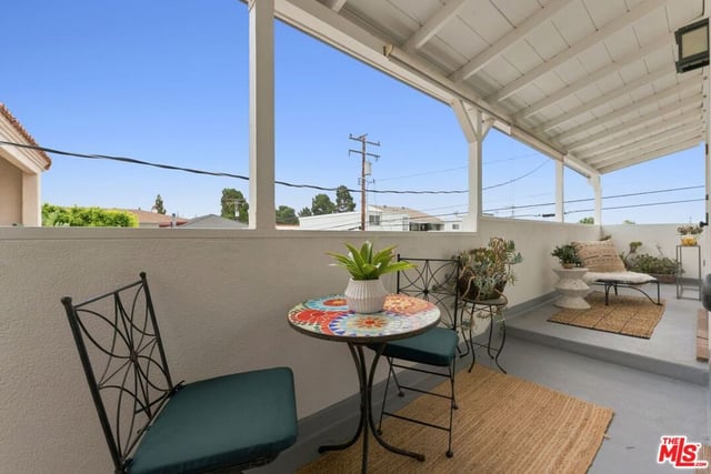 944 17th Street 6, Santa Monica, CA 90403 — photo 21 of 24