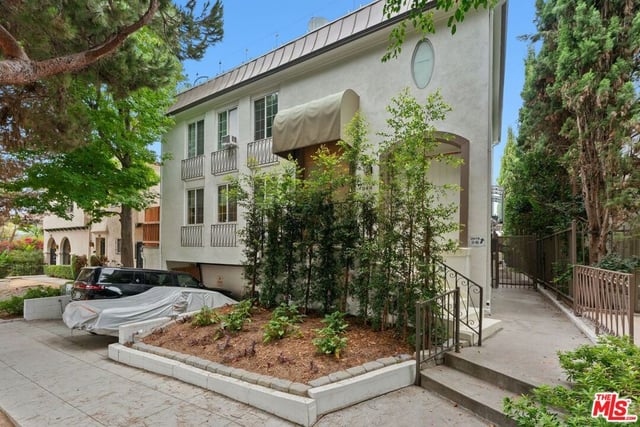 944 17th Street 6, Santa Monica, CA 90403 — photo 23 of 24