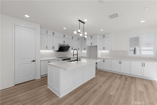 8606 Mission Villa Dr, Rosemead, CA 91770 — photo 10 of 38