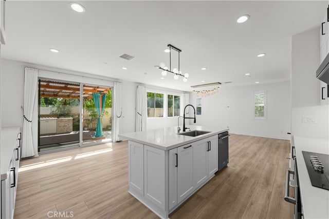 8606 Mission Villa Dr, Rosemead, CA 91770 — photo 12 of 38