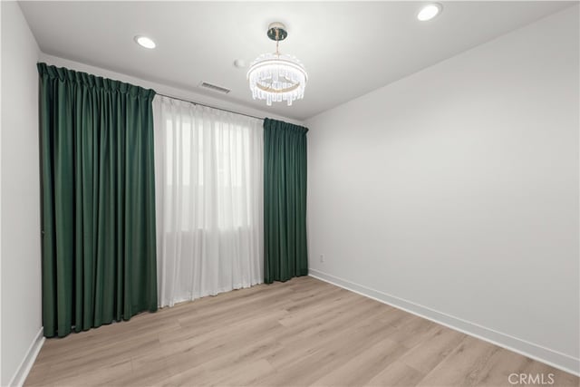 8606 Mission Villa Dr, Rosemead, CA 91770 — photo 14 of 38