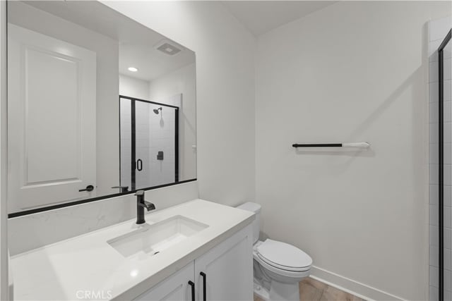 8606 Mission Villa Dr, Rosemead, CA 91770 — photo 16 of 38