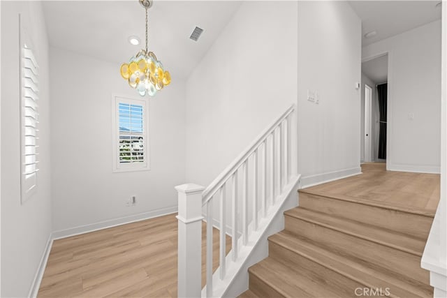 8606 Mission Villa Dr, Rosemead, CA 91770 — photo 17 of 38