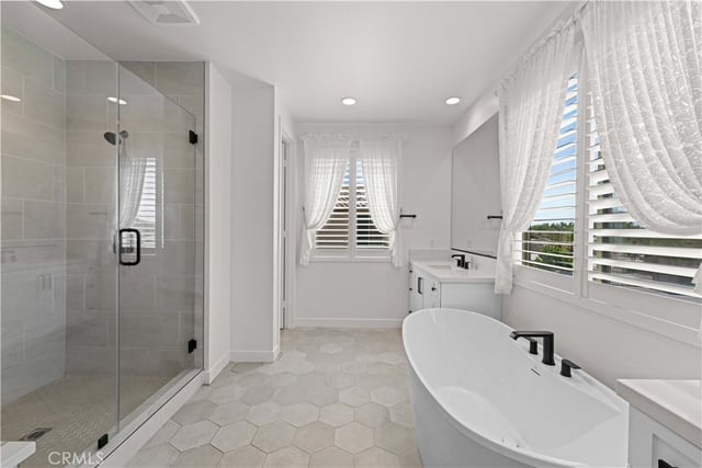 8606 Mission Villa Dr, Rosemead, CA 91770 — photo 25 of 38