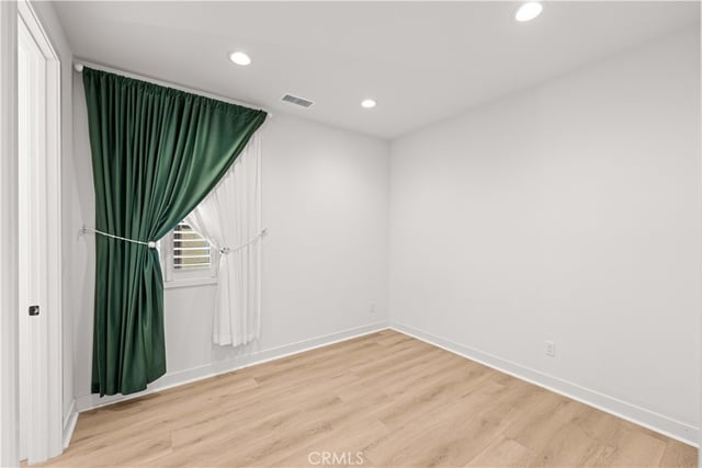 8606 Mission Villa Dr, Rosemead, CA 91770 — photo 27 of 38