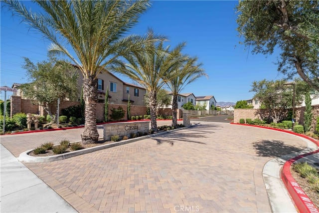 8606 Mission Villa Dr, Rosemead, CA 91770 — photo 37 of 38