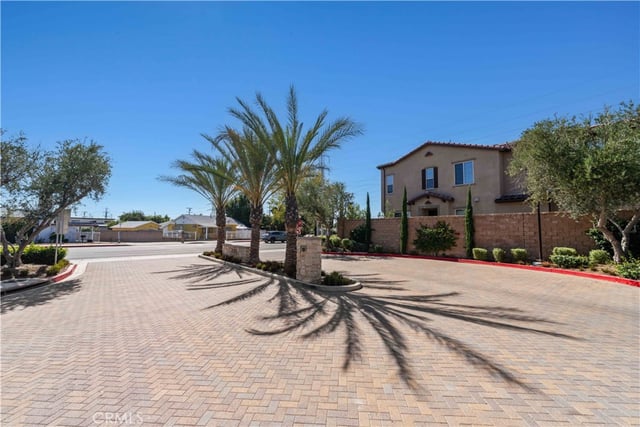 8606 Mission Villa Dr, Rosemead, CA 91770 — photo 38 of 38