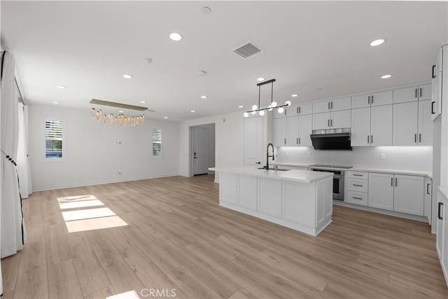 8606 Mission Villa Dr, Rosemead, CA 91770 — photo 9 of 38