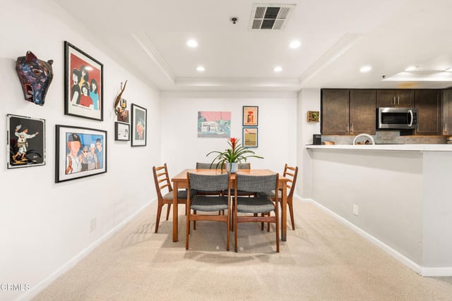 880 W 1st Street 302, Los Angeles, CA 90012 — photo 11 of 71