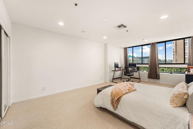 880 W 1st Street 302, Los Angeles, CA 90012 — photo 16 of 71