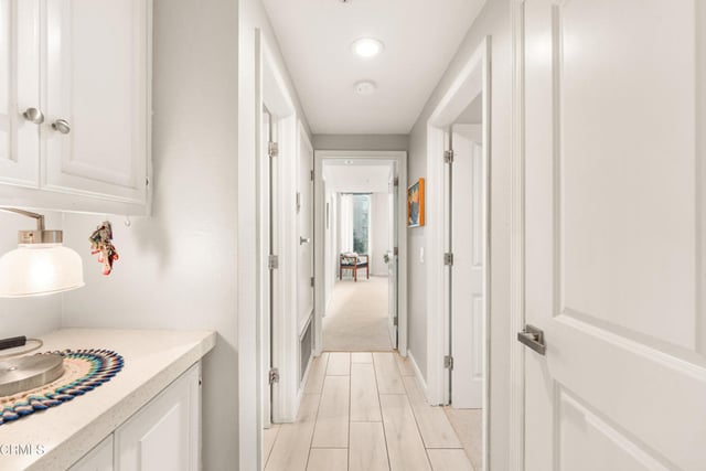 880 W 1st Street 302, Los Angeles, CA 90012 — photo 26 of 71