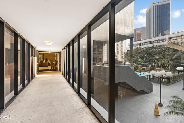 880 W 1st Street 302, Los Angeles, CA 90012 — photo 39 of 71