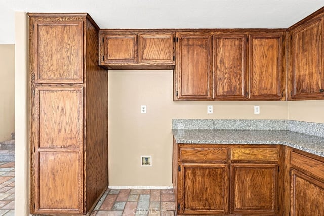 38841 Dianron, Palmdale, CA 93551 — photo 17 of 37