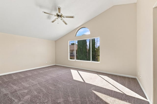 38841 Dianron, Palmdale, CA 93551 — photo 21 of 37