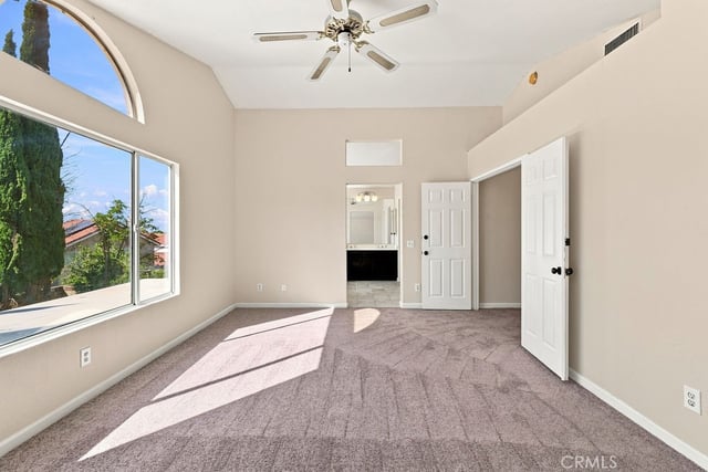38841 Dianron, Palmdale, CA 93551 — photo 22 of 37