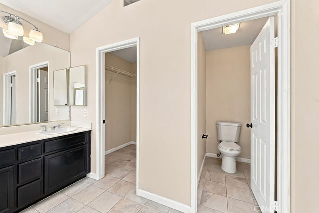 38841 Dianron, Palmdale, CA 93551 — photo 26 of 37