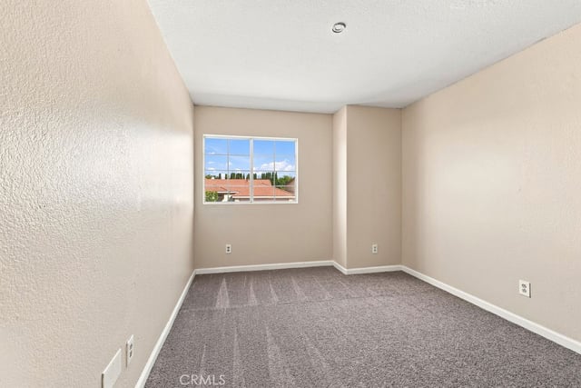 38841 Dianron, Palmdale, CA 93551 — photo 28 of 37