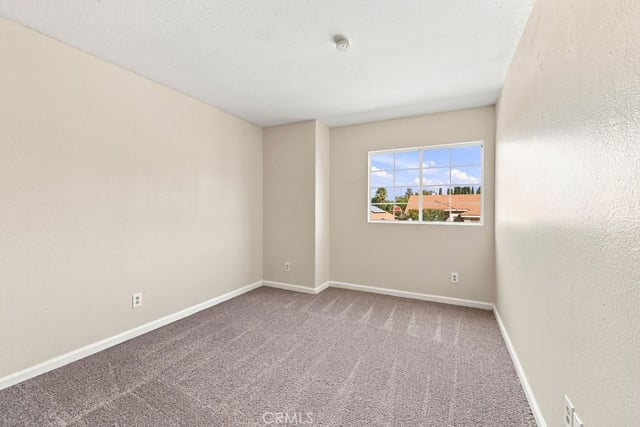 38841 Dianron, Palmdale, CA 93551 — photo 29 of 37