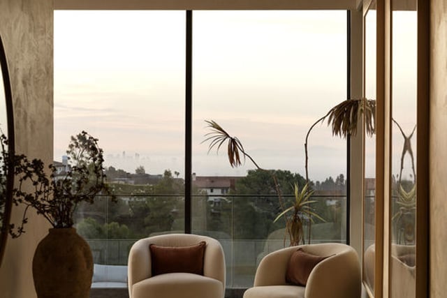10850 Portofino Place, Los Angeles, CA 90077 — photo 17 of 46
