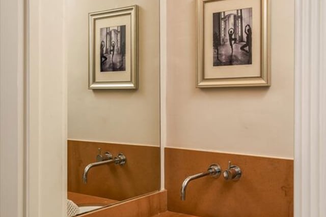 5922 Tuxedo Terrace, Los Angeles, CA 90068 — photo 20 of 34