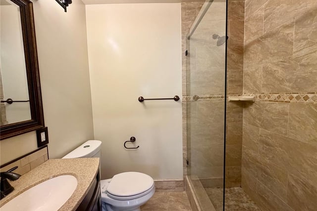 1139 E Ocean Boulevard 108, Long Beach, CA 90802 — photo 11 of 28