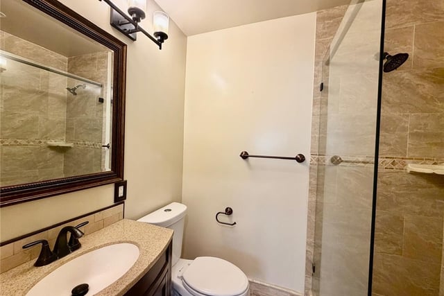 1139 E Ocean Boulevard 108, Long Beach, CA 90802 — photo 13 of 28