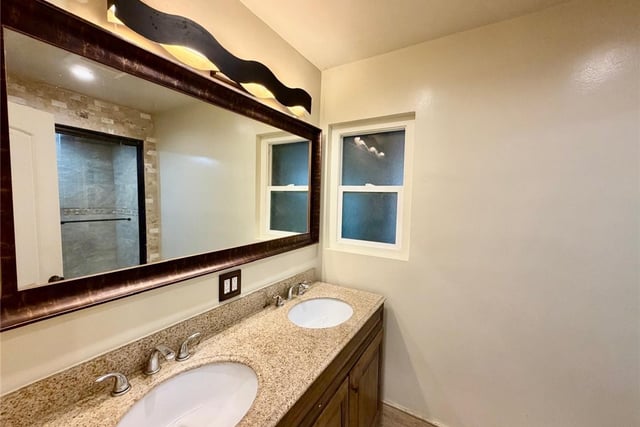 1139 E Ocean Boulevard 108, Long Beach, CA 90802 — photo 14 of 28