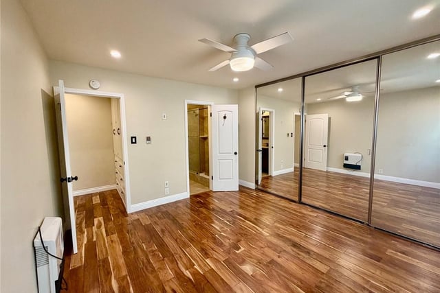 1139 E Ocean Boulevard 108, Long Beach, CA 90802 — photo 18 of 28