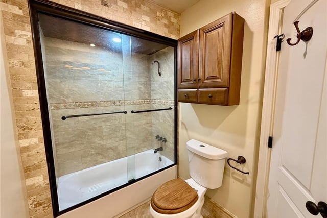 1139 E Ocean Boulevard 108, Long Beach, CA 90802 — photo 19 of 28
