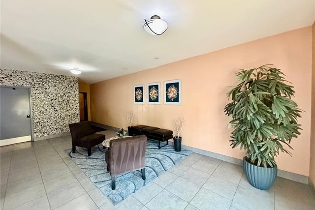 1139 E Ocean Boulevard 108, Long Beach, CA 90802 — photo 26 of 28