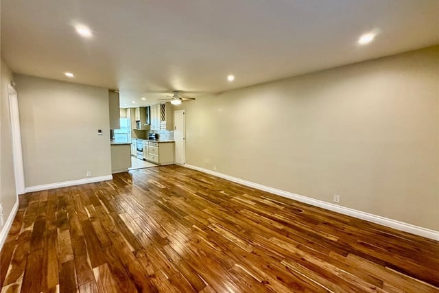 1139 E Ocean Boulevard 108, Long Beach, CA 90802 — photo 4 of 28